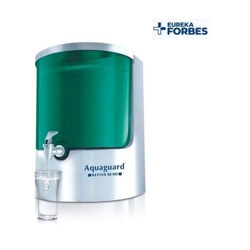 Aquaguard Reviva Pure Ro Water Purifier For Pure And Clean Water