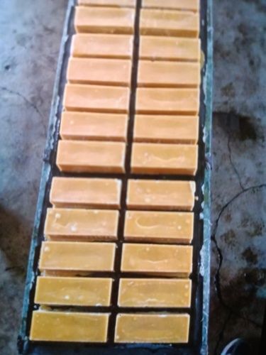Brown Natural Organic Jaggery Use In Tea Sweets Medicines And Beauty Products