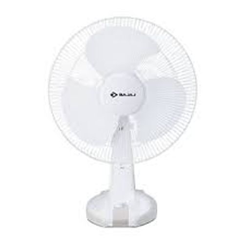 High Quality Material Bajaj Electrical Table Fans [ Afridi Xen