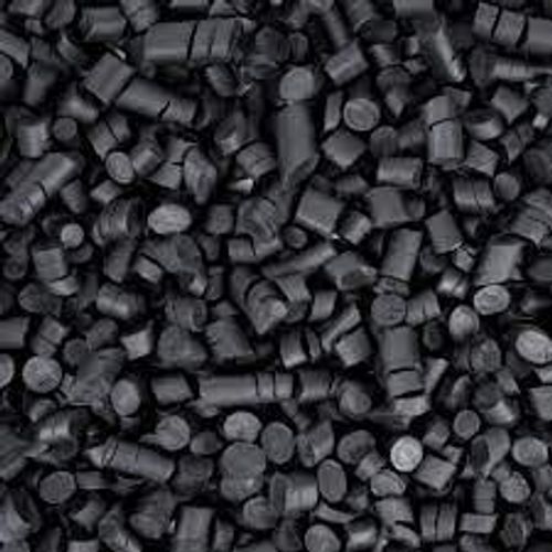 Industrial Grade Black Polyphenylene Sulfide Granules Design: Modern