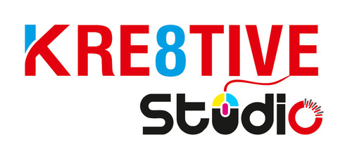 Website Design And Development Services