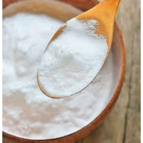 White Natural Indian Origin Naturally Made Rich In Iodine Pure And Fresh And Hygienically Packed Common Salt Powder