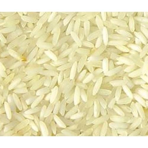 100% Pure Naturally Grown Medium Grain White Dried Ponni Rice