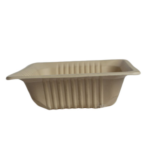 Off White Available In Distinct Shapes, Sizes Pvc Disposable Bowl 