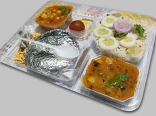 सबसे अच्छी क्वालिटी का स्वादिष्ट, स्वादिष्ट, स्वस्थ और पोषण से भरपूर टिफ़ेन