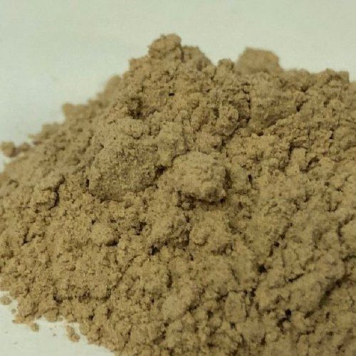 Easy To Use Safe Natural Ingredients 100% Pure And Natural Ayurvedic Skin Care Powder Age Group: For Adults