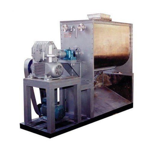 High Strength High Performance Detergent Soap Machine