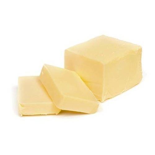 Hygienically Prepared No Added Preservatives Organic And Fresh Butter Age Group: Old-Aged