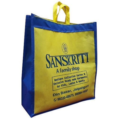 Buy Wholesale China Hot Sale Nonwoven Shopping Carry Bags, Print Custom  Logo & Hot Sale Nonwoven Shopping Carry Bags at USD 0.2 | Global Sources
