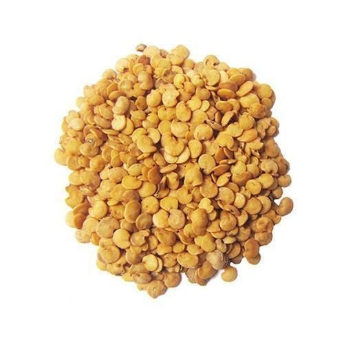 Vitamin Enriched Pure And Natural No Adulteration Hybrid Yellow Brinjal Seed