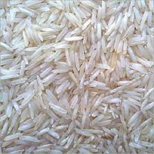 A Grade Hygienically Processed Fresh And Natural Gluten Free White Rice
