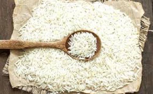 A Grade Impurity Free Natural And Healthy Long Grain Pure Natural White Rice