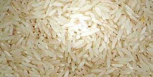 Impurity Free Natural And Healthy Sona Masoori Pure Natural White Rice Crop Year: 1 Years