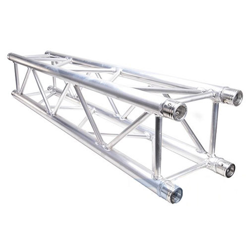 Aluminum Truss