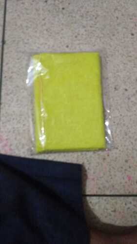 Car Cleaning Microfiber Cloth S Clean Your Car With A Microfiber Cloth