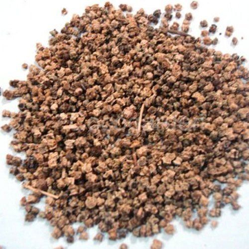 Highly Effective Longer A Grade Dried 45 Kg Spinach Seeds