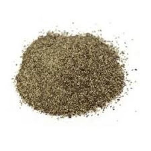 Hot And Pungent Taste Black Pepper Powder, High In Antioxidants And Improve Blood Sugar Control