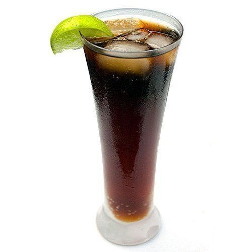 Hygienically Packed With Multiple Nutrients And Refreshing Taste Healthy Cola Drinks 