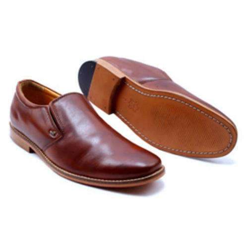 Leather Shoes, Leather Sandle, Leather Product