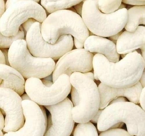 Organic Cashew Nuts, Good Source Of Fiber, Minerals, Vitamins And Antioxidants