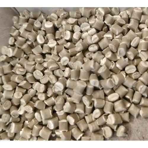 Poly Propene Raffia Granules Industrial Use New Color Moulding