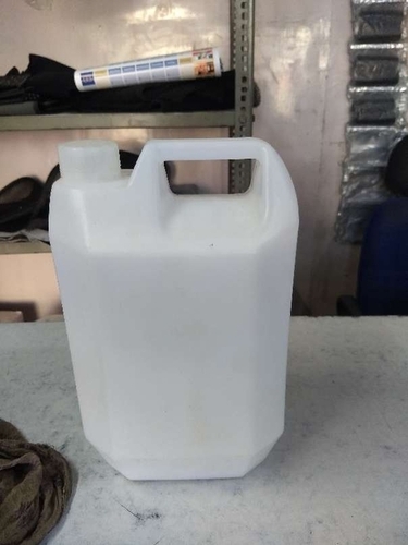 Premium Dress All, Packaging Type: Can, Unit Pack Size: 5L Premium Dress All Is A Great Way To Store Your Memories Application: Industrial