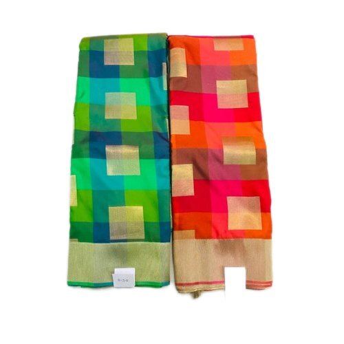 soft silk sarees