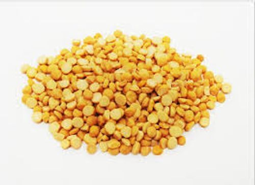 Tasty Healthy And Nutritious Chana Dal