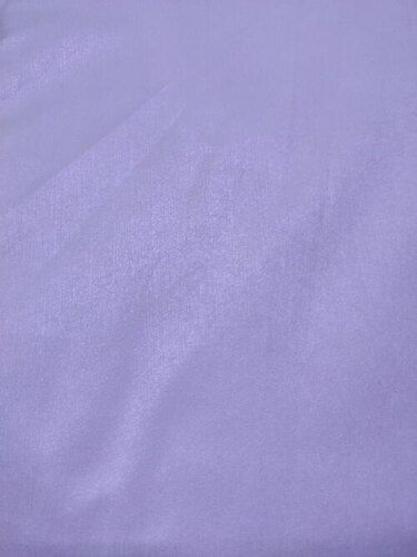  70x44 Centimeter Size Non Shrinkage Plain Spunbond Non Woven Fabric