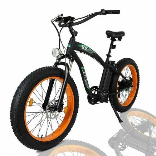 Fat tire bike for beach new arrivals