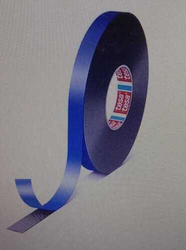 Double Sided Pe Foam Tape In Pe Foam Backing Material And 1/2 Inch Size