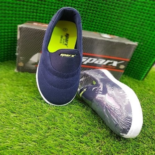 Sparx SM-657 Running Shoes For Men - Buy Sparx SM-657 Running Shoes For Men  Online at Best Price - Shop Online for Footwears in India | Flipkart.com
