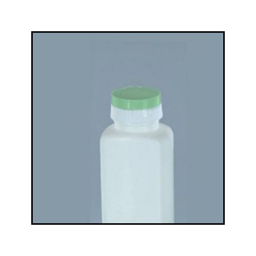 Processing Aid For Pvc Bottle