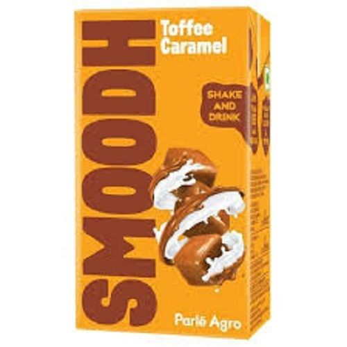 Rich In Chocolate Flavor And Mouth Melting Creamy Texture Smoodh Toffee Caramel