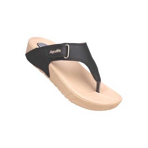 Buy Aqualite Men's Beige Slippers at Amazon.in-thanhphatduhoc.com.vn