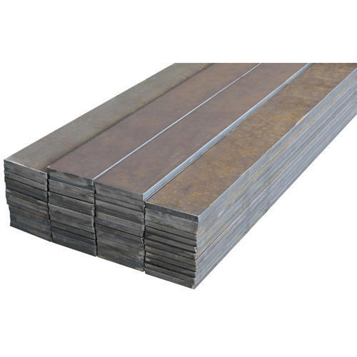 Stainless Steel Corrosion Resistant Weather Friendly Powder Coated Abrasion Resistant Steel Plate Application: Construction