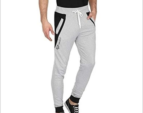 100cotton track pants for menin full size High quality trusted