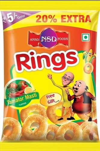 Omg got Yellow Diamond Rings Snacks Bhoot Mania Toy Inside | Bahut Saare  Bhoot ke Gift nikle💀💀👹👹 - YouTube