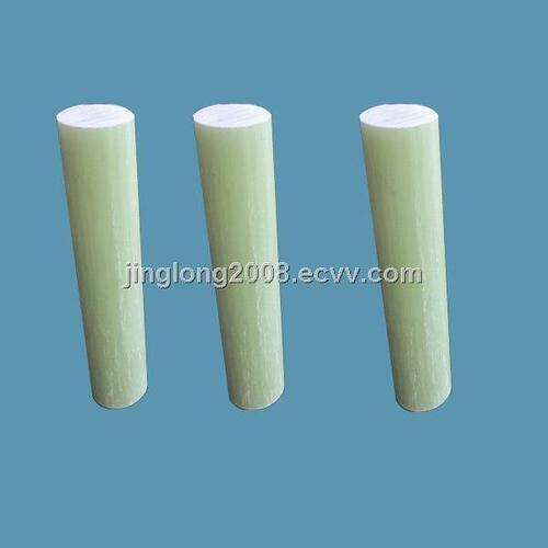 20 MM Epoxy Solid Rod without Parting Line Nice Color