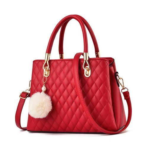 Luxury bag, women's bag, handbag, designer bag – YesFashionLuxe