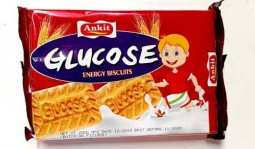 Bereft Of Nutrients And Fiber Boost Energy No Artificial Colors Glucose Biscuits