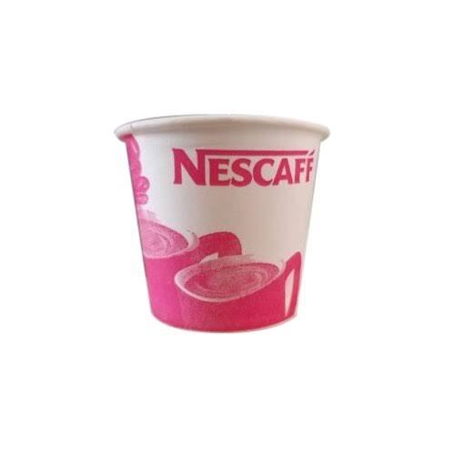 Bio Degradable And Eco Friendly Disposable Paper Cups For Tea And Coffee