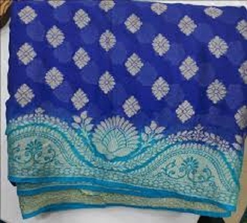 Ladies Sarees