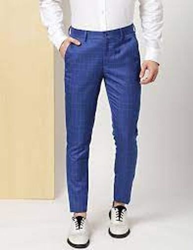 Latest  white shirt and navy blue pant combination  OFF63  Free  Delivery