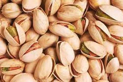 Fresh And Natural Taste Crunch Pistachios Nuts Dry Fruit