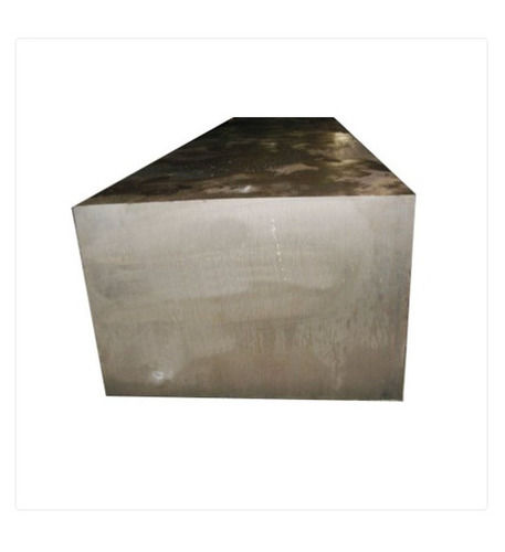 Hardness, Toughness, And Wear Resistance 200 Kg Hot Work Tool Steel, Application For Any Industry
