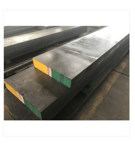 High Hardness And Wear Resistance, Good Corrosion Resistance Tool Steel, Application For Automobile Industry And Construction