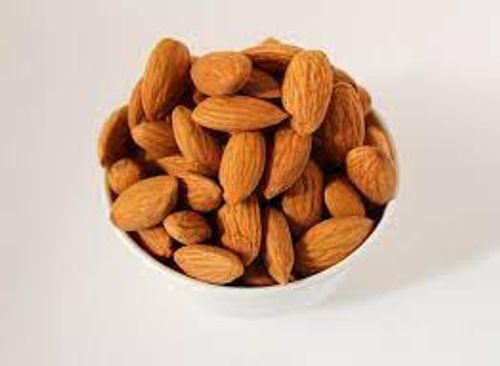 High In Fiber & Boost Immunity Of Special Almond Nuts