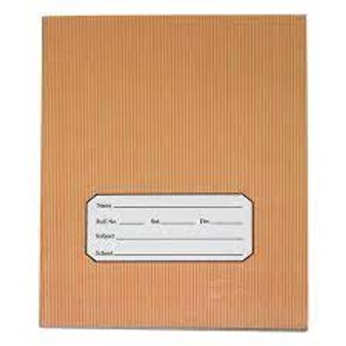 High Quality Unique Variety Smoother Brighter Good Size Notebook