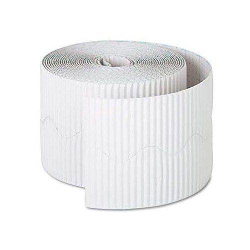 Customized High Strength, And Tear Resistance Duplex Corrugated Roll